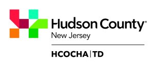 Hudson County’s Strides for Safety 5k A Run Against Gun Violence Logo