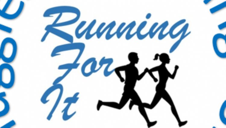 Hugglescote Grange 5k 2026