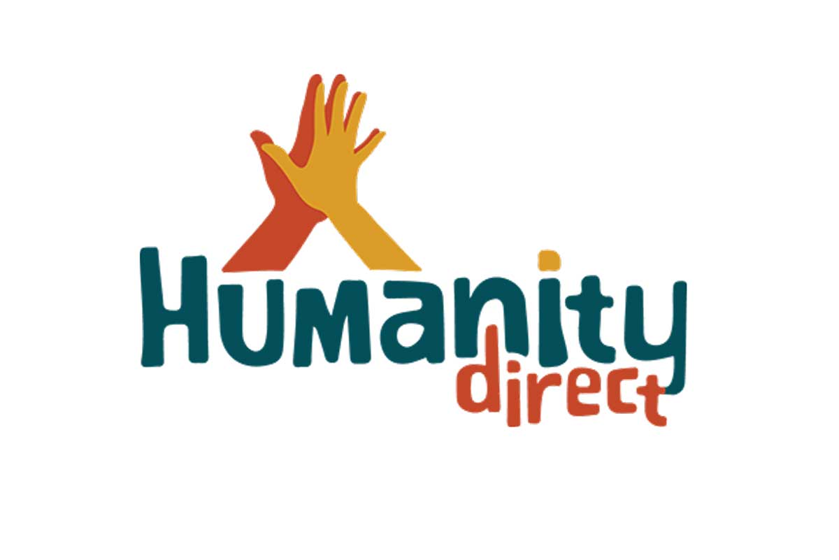 Humanity Direct Amersham Ultra