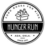 Hunger Run