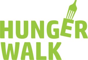 Hunger Walk