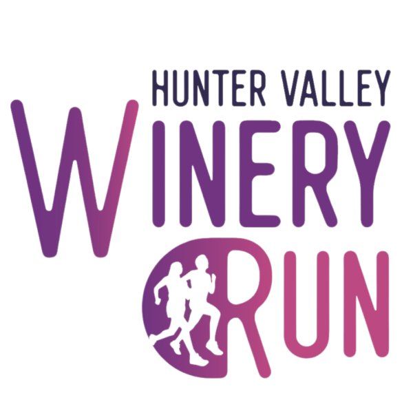 Hunter Valley Winery Running Festival