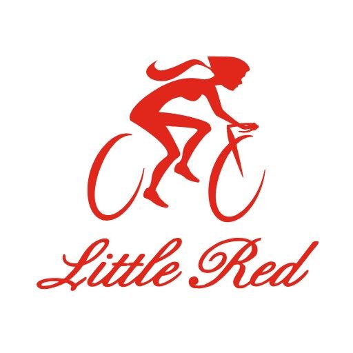 Huntsman Charity Bicycle Ride - Adult - Adult Admission Logo