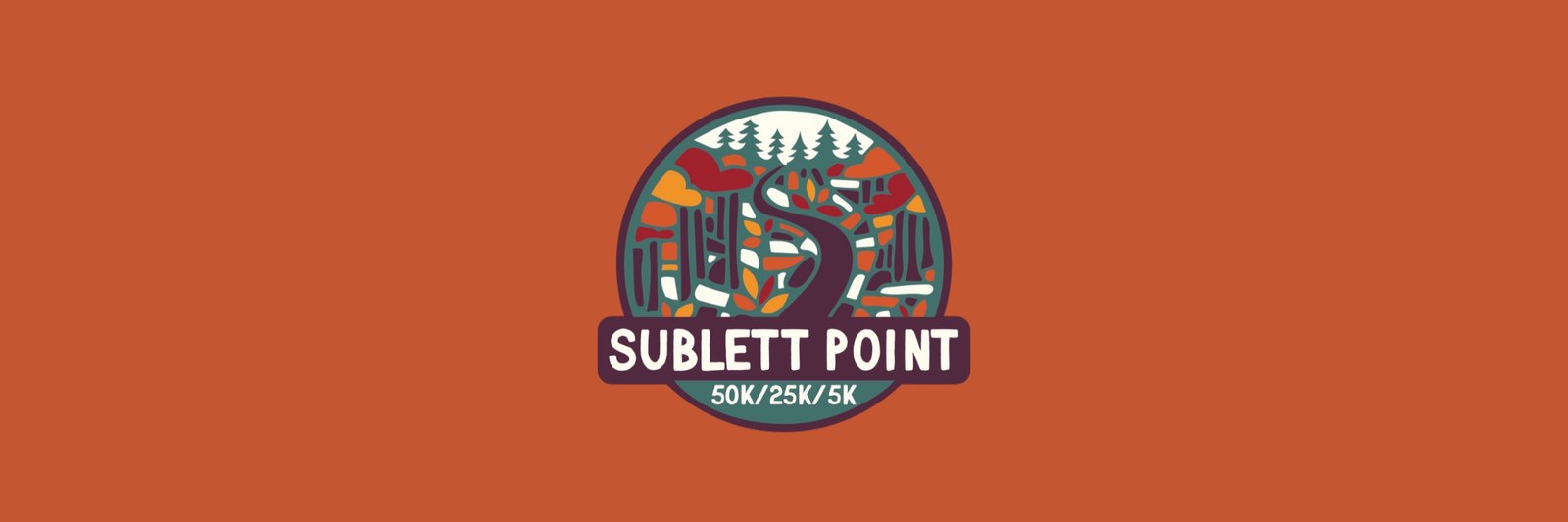 Huntsville Runfest