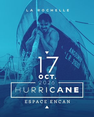 Hurricane Challenge