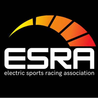 Hurricane Track Practice - 18th October 2026 Logo