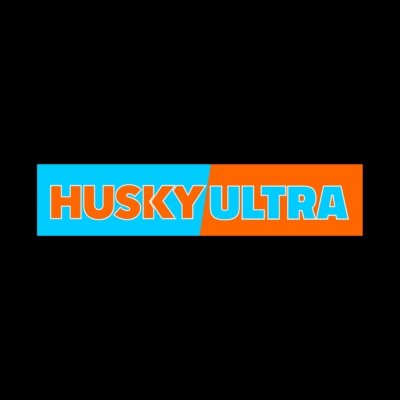 Husky Ultra 2027