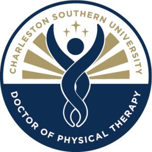 "Hustle For Heroes 5K" hosted by CSU