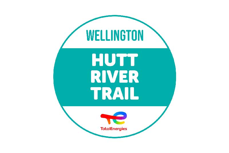 Hutt River Trail