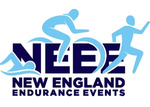 Hyannis 2 Triathlon