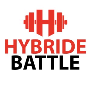 HYBRIDE BATTLE 2027