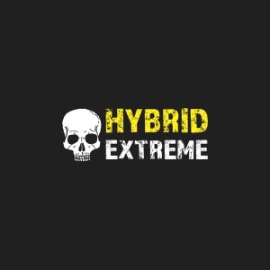 Hybride Sports Extreme