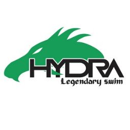 HYDRA Legendary Swim