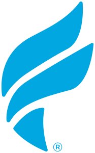 HYLO x Fleet Feet PDX: Run for the Good Plogging Event