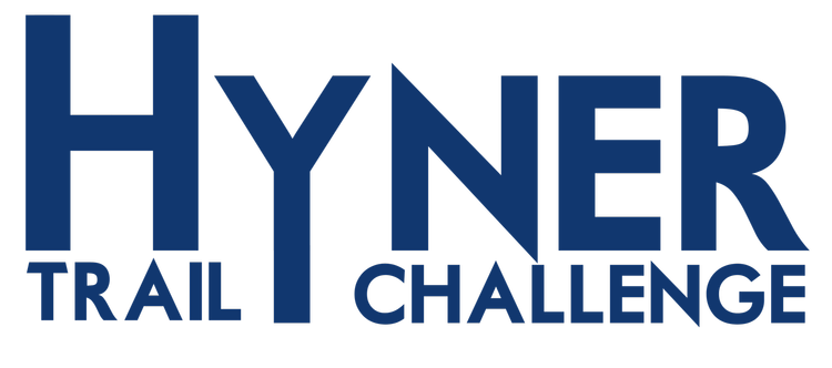 Hyner Trail Challenge