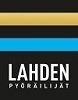 HYROX-tutustumisillan - CrossFit Lahti