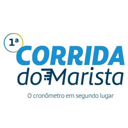 I CORRIDA DO MARISTA
