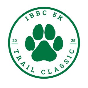 IBBC Trail Classic 5k and Kid's Trail Run presented by Peace, Love, Trails