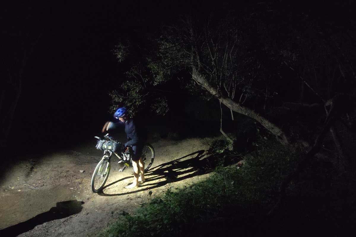 Iberica -Traversa Logo