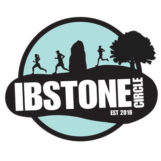 Ibstone Circle