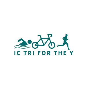 IC Tri for the Y Logo