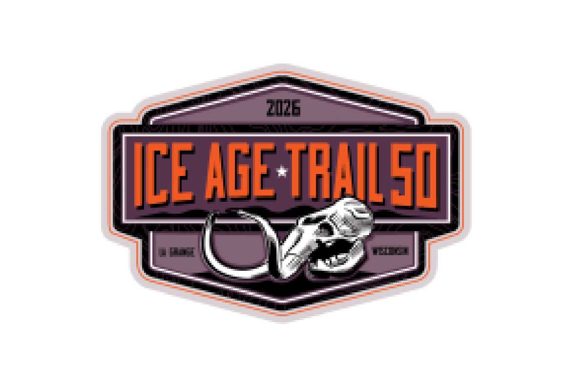 Ice Age Trail 50