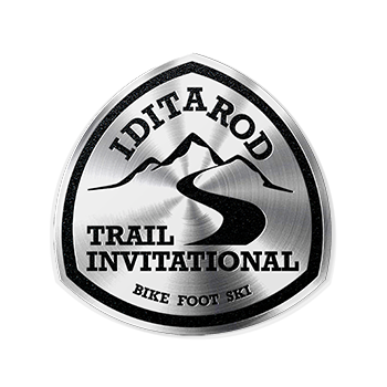 Iditarod Trail Invitational