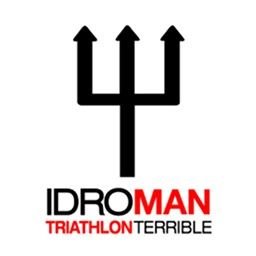 Idroman K113 - Olimpico - Sprint