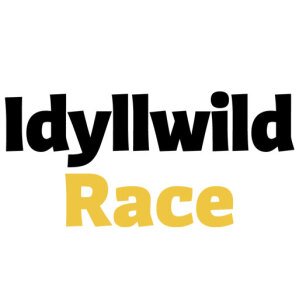 Idyllwild Race 5K / 10K