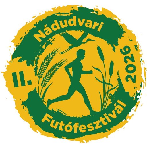 II. Nádudvari Futófesztivál