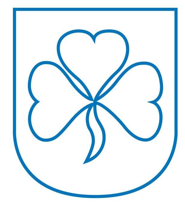 III Rodzinny Piknik Biegowy 2026 Logo