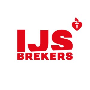 IJsbrekers 2027 Enschede