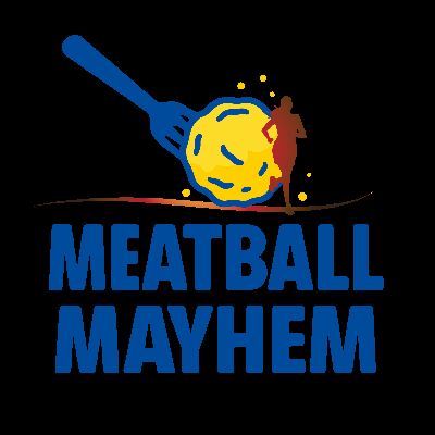 IKEA Meatball Mayhem