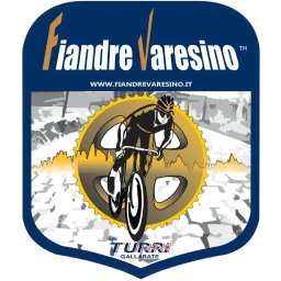 Il Fiandre Varesino Logo