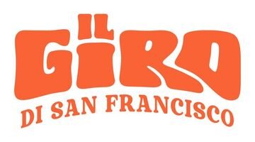 IL GIRO DI SAN FRANCISCO Logo