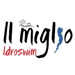 Il Miglio Idroswim
