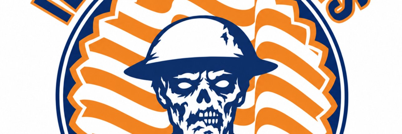 Illini Veterans Halloween Fun Run/Walk