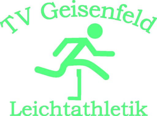 Ilmtallauf Geisenfeld
