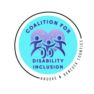 Inclusion 5K Walk/Run/Roll