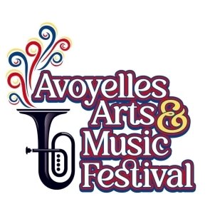 Independence Day 5K / 1 Mile Logo