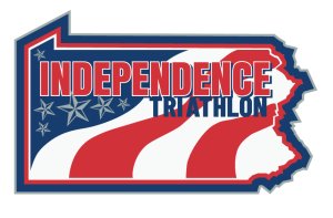 Independence Triathlon