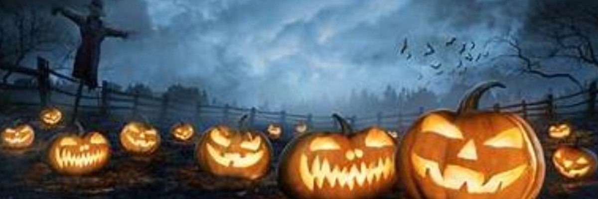 Indian Fields Tavern/5 Fields Brewing Co. Low Key Halloween Haunts