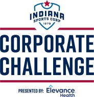 Indiana Sports Corp Corporate Challenge 5K and 10K (Non-affiliated)