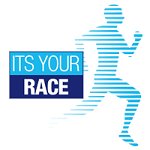Indigenous People's Day 5K Logo