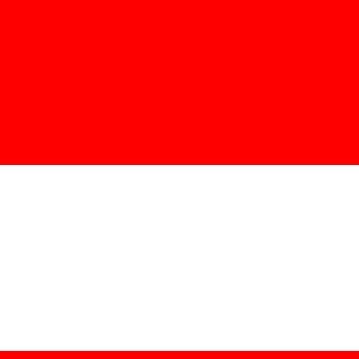 Indonesia Bali Marathon 3/6/2027