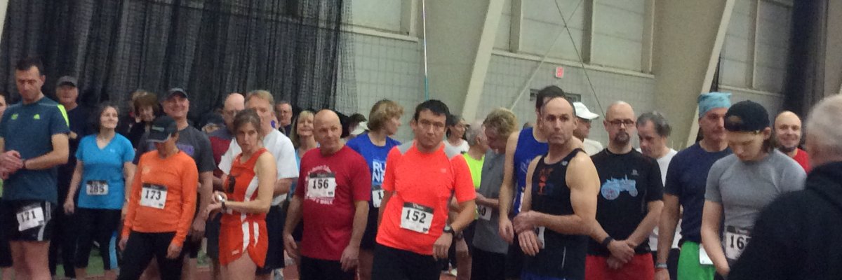 Indoor Insanity 5k 2027
