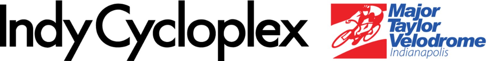 Indy Cycloplex 2026 Collegiate Invitational Logo