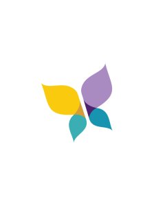 Infant Loss Resources 19th Annual Strides 5K Run & 1 Mile Walk 2026