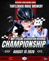 INKY Regional Road Championship
