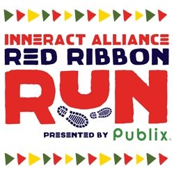 InnerAct Alliance Red Ribbon Run